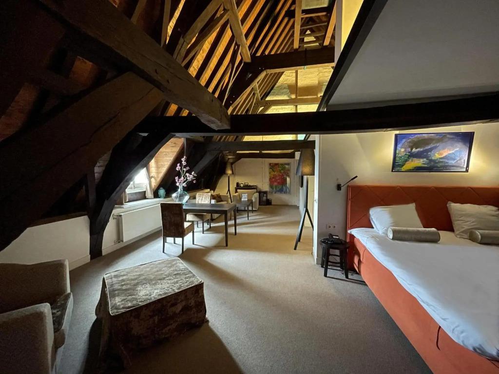 hotel image 29