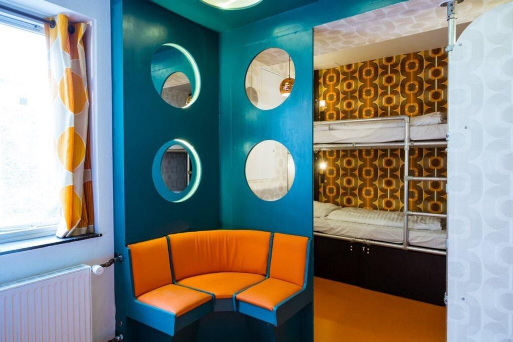 hotel image 23