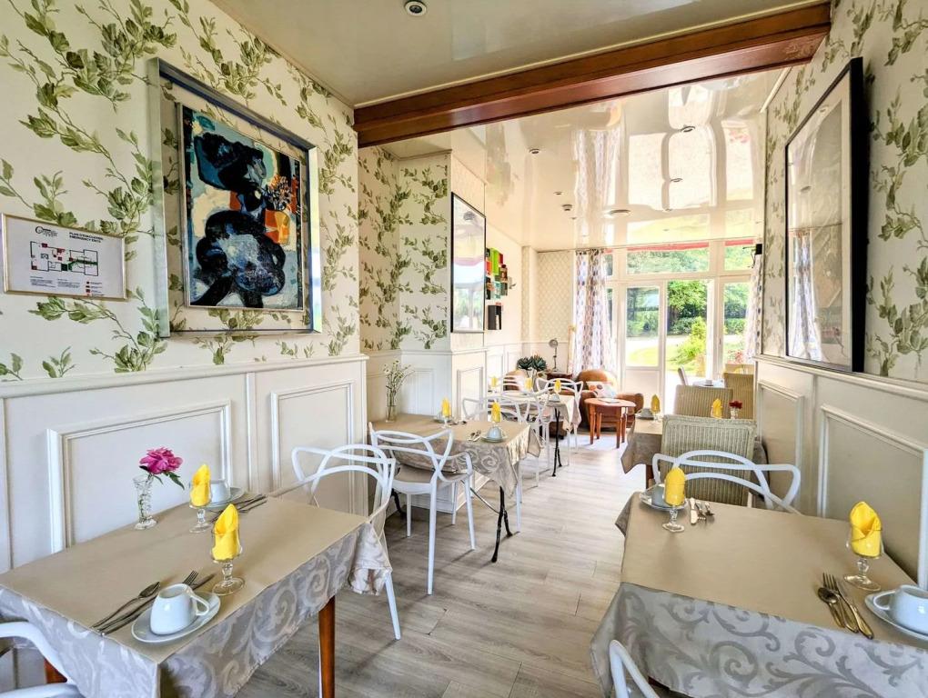 hotel image 9