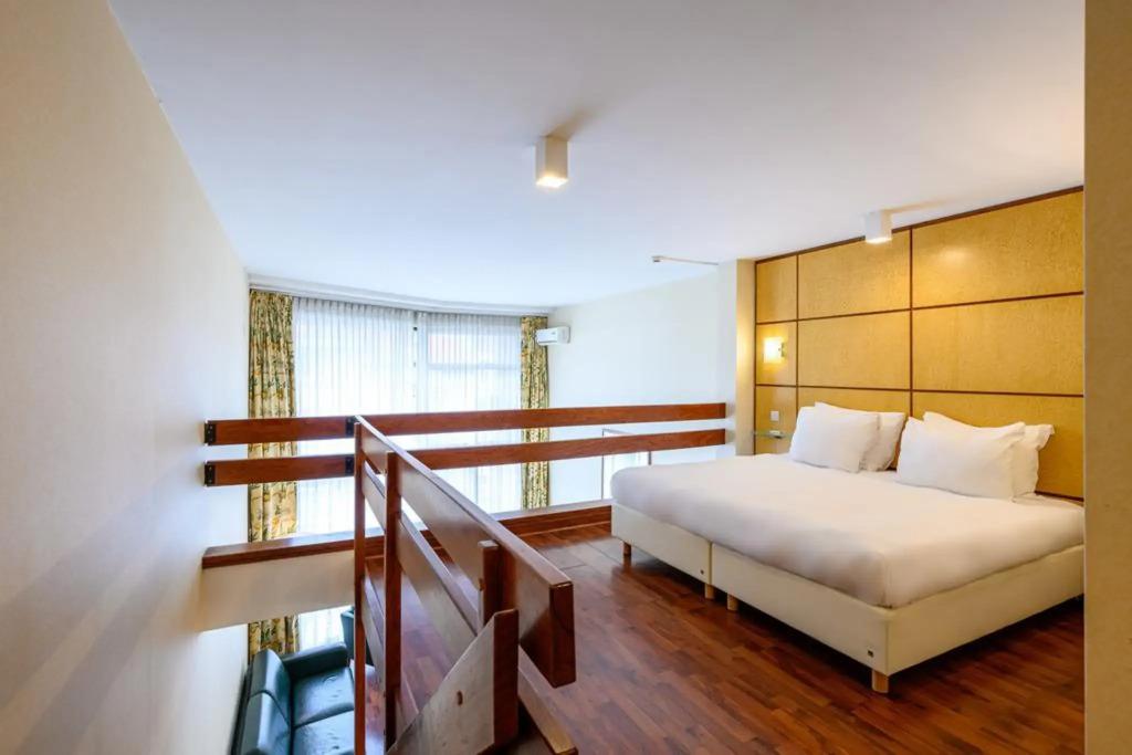 hotel image 29