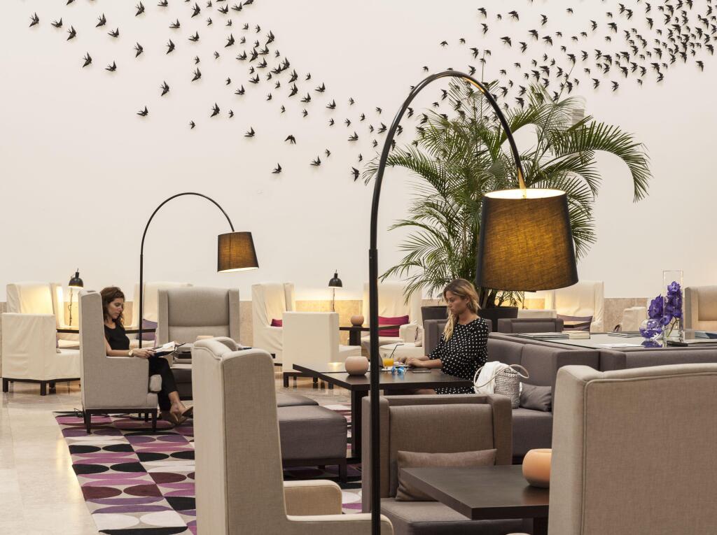 hotel image 28