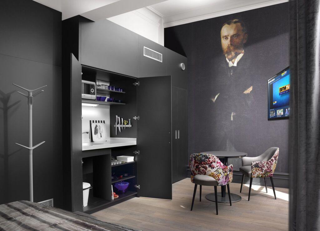 hotel image 10