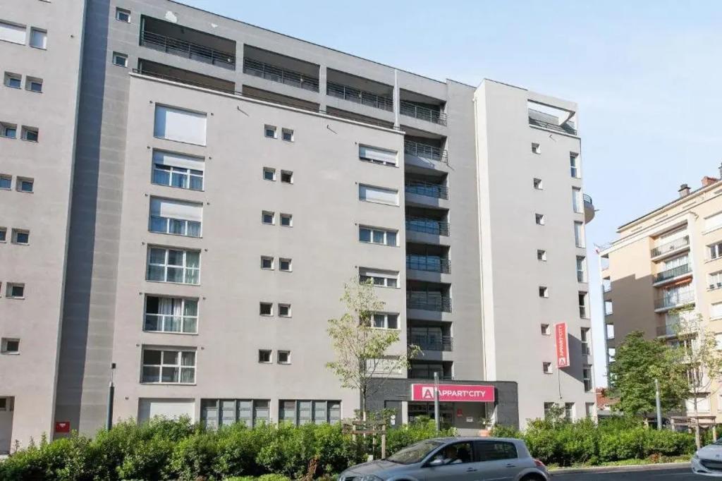 hotel image 36