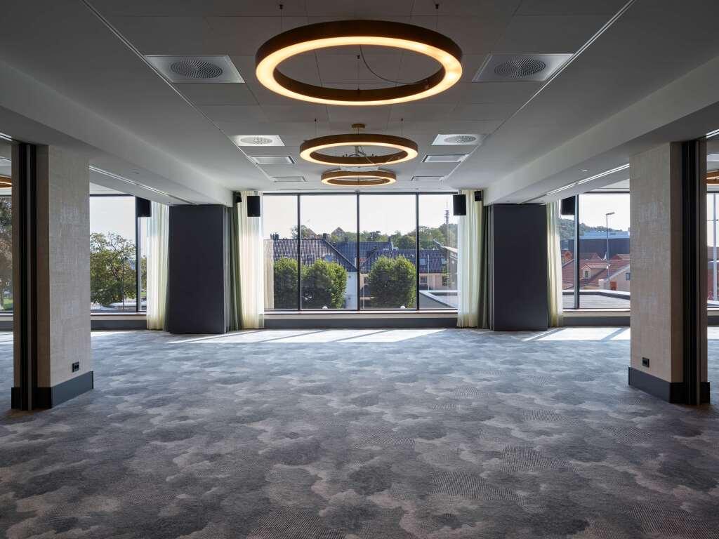 hotel image 14