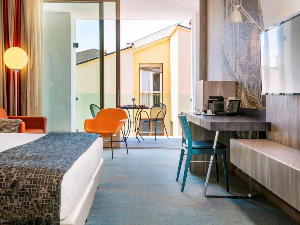 hotel image 16