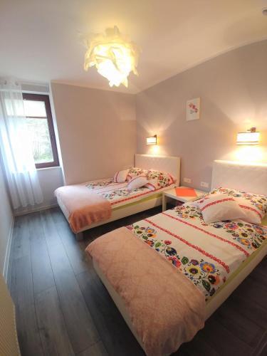 hotel image 34