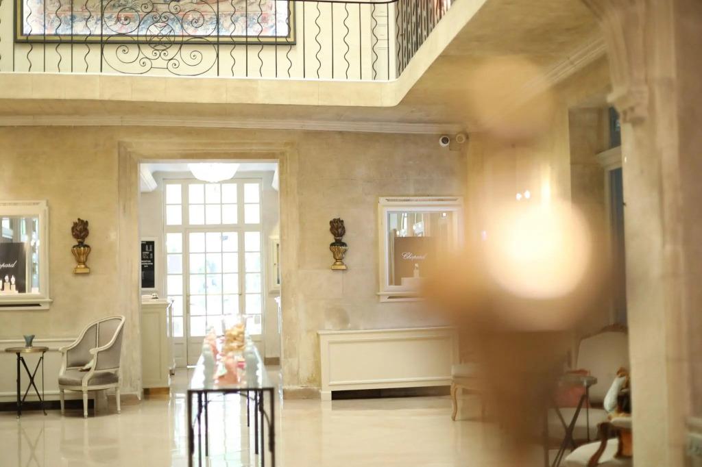 hotel image 11