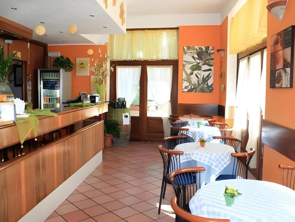 hotel image 15