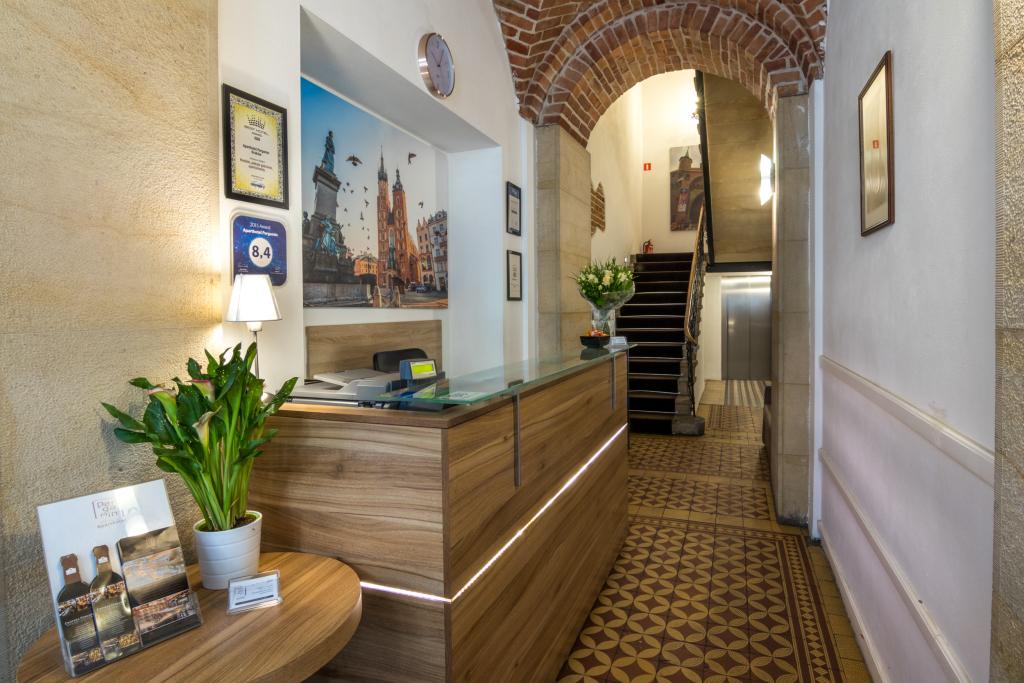hotel image 19
