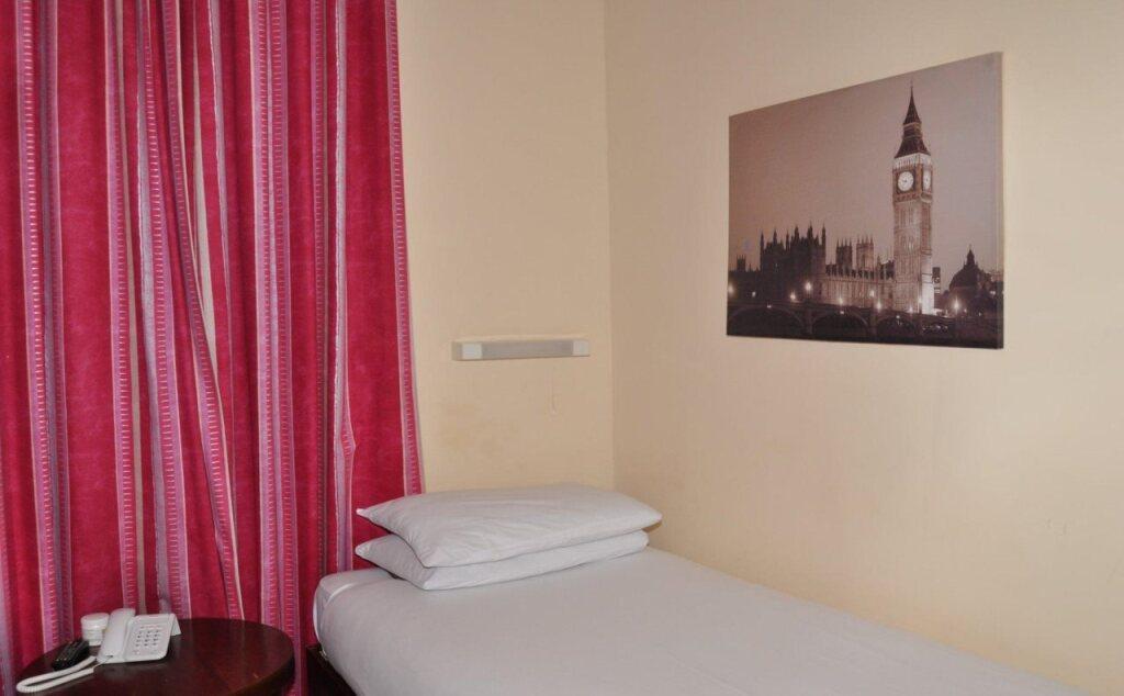 hotel image 30