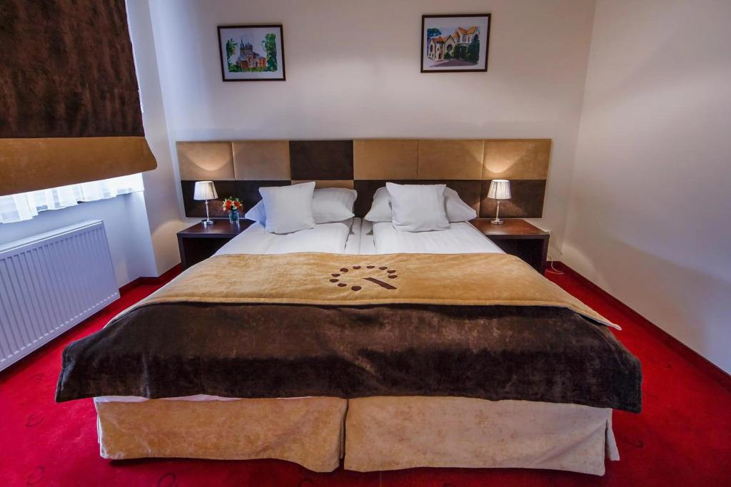 hotel image 31