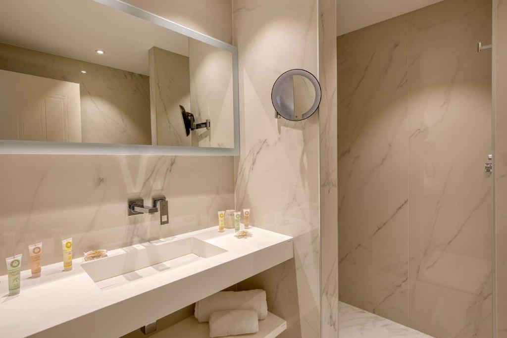 hotel image 21