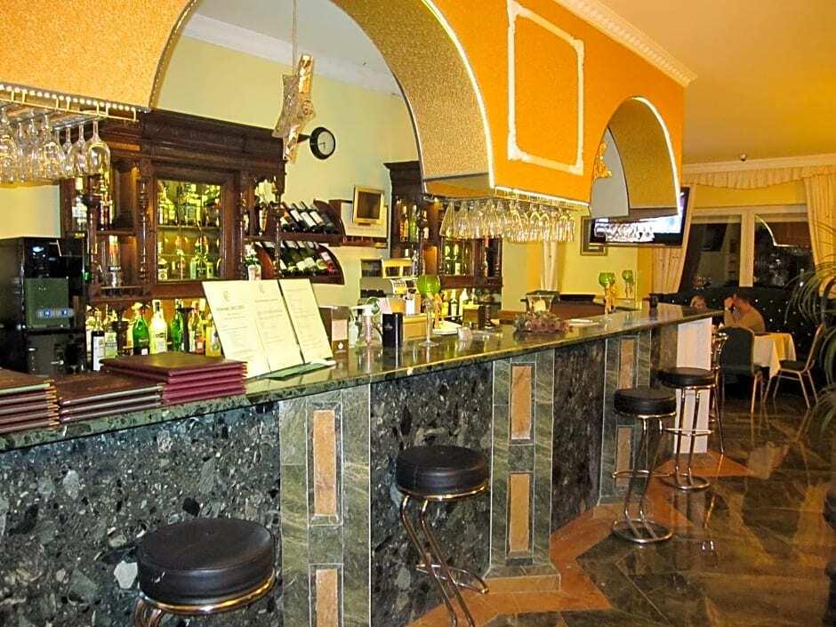 hotel image 21