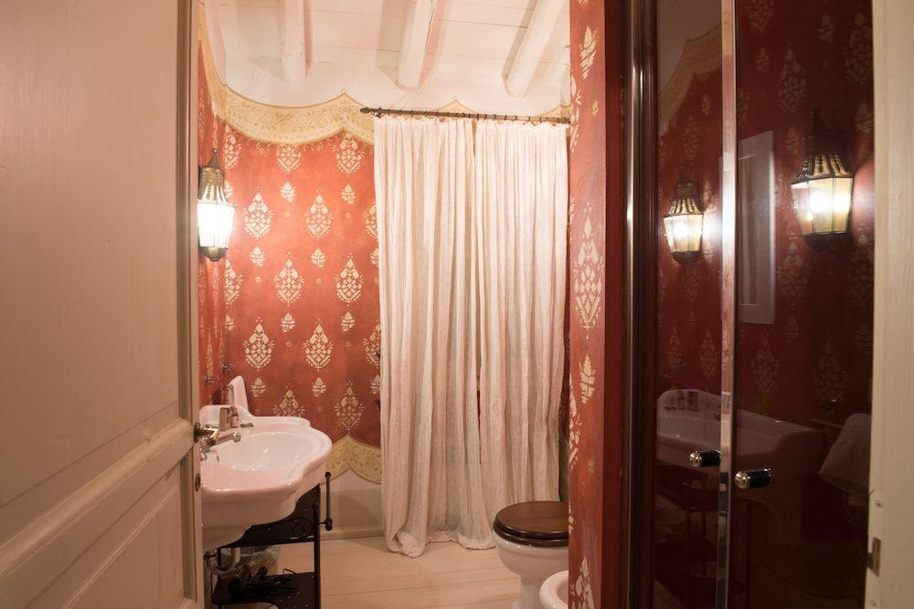 hotel image 20