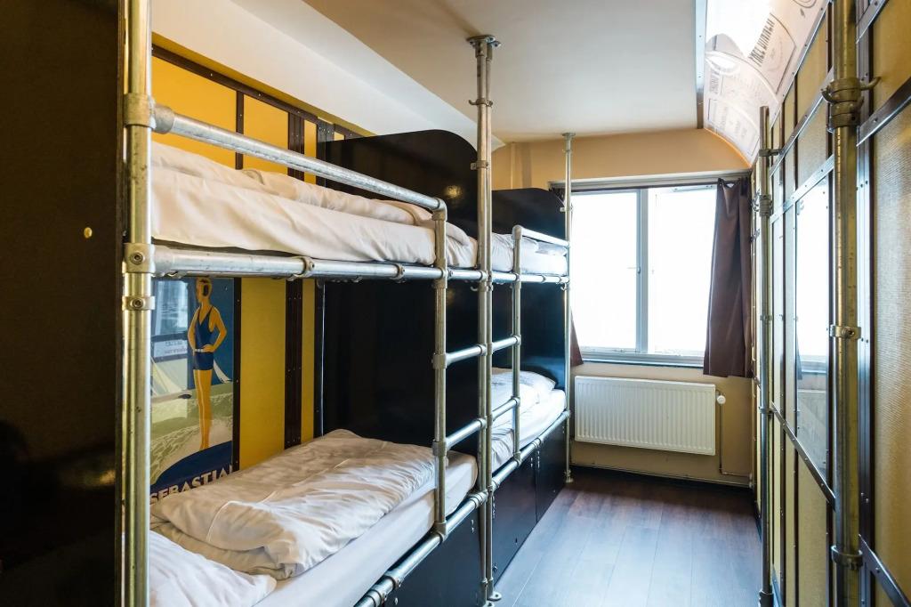 hotel image 45