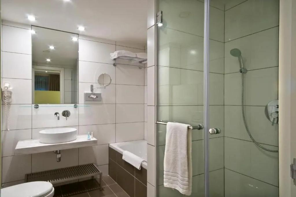 hotel image 26