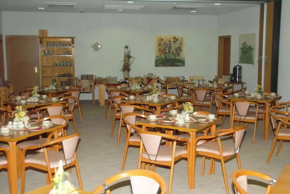 hotel image 23