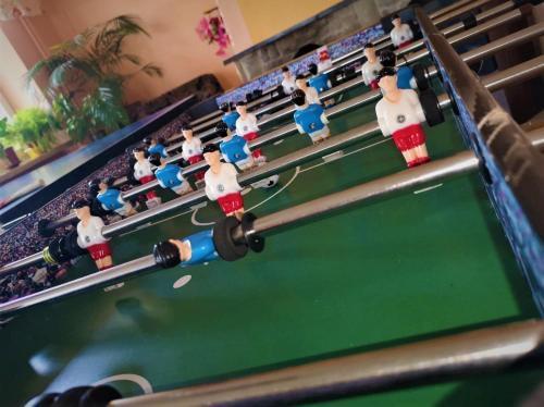 hotel image 11