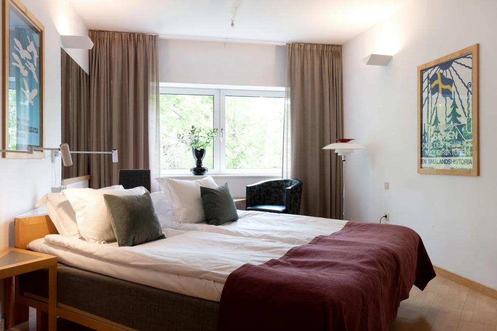 hotel image 32
