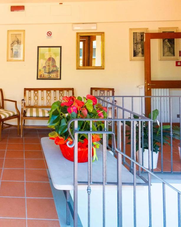 hotel image 39