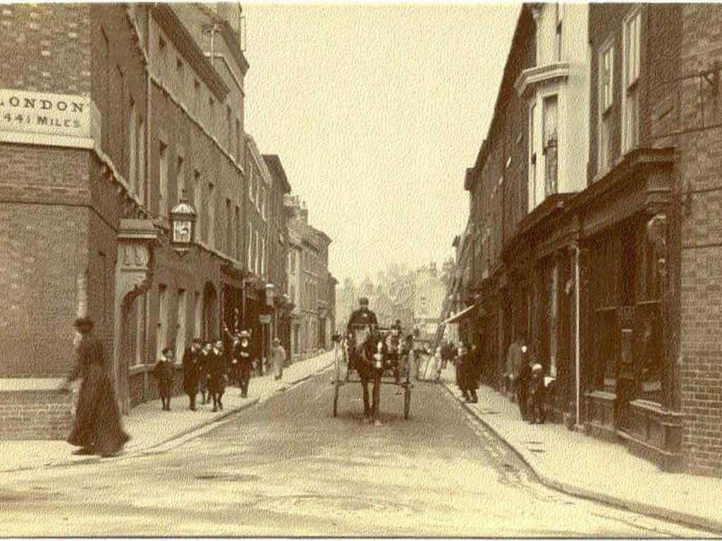 hotel image 30