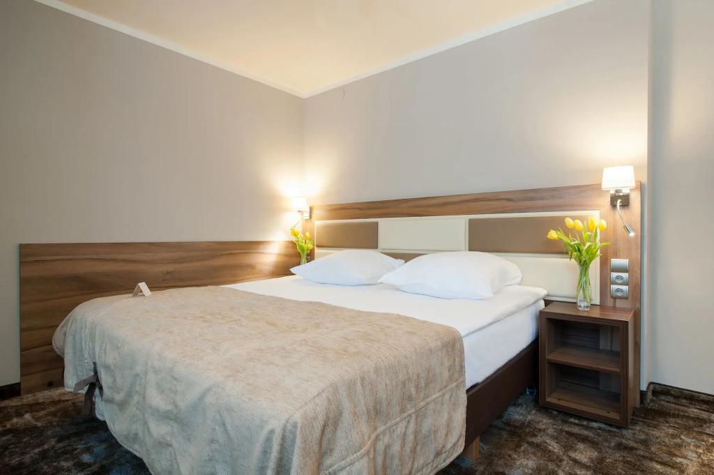 hotel image 41