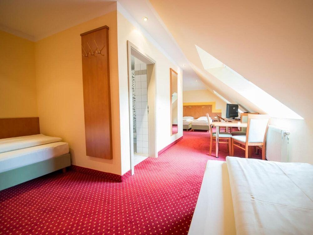 hotel image 20