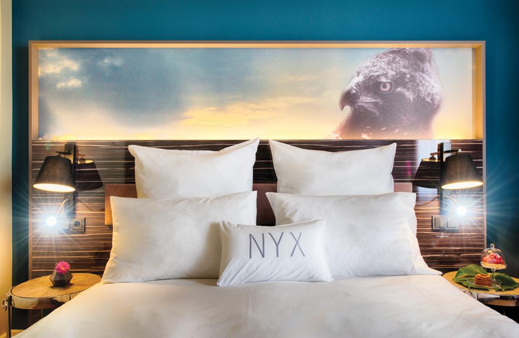 hotel image 39