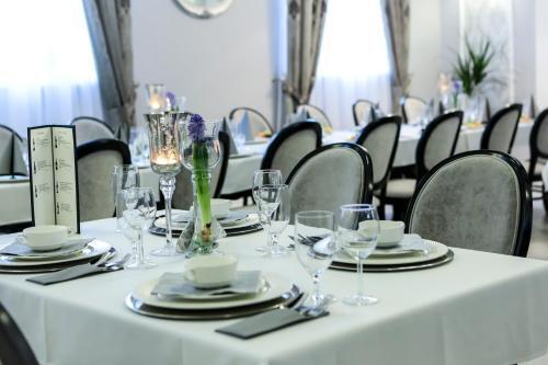 hotel image 21