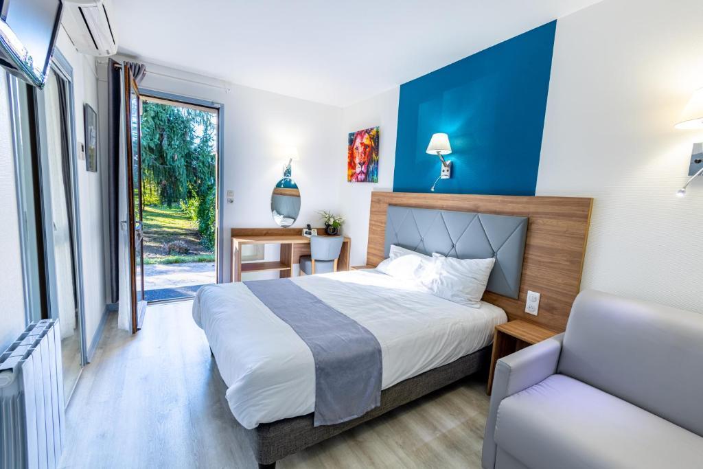 hotel image 20