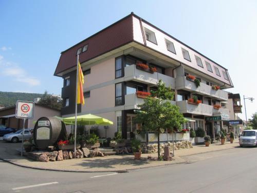 hotel image 10