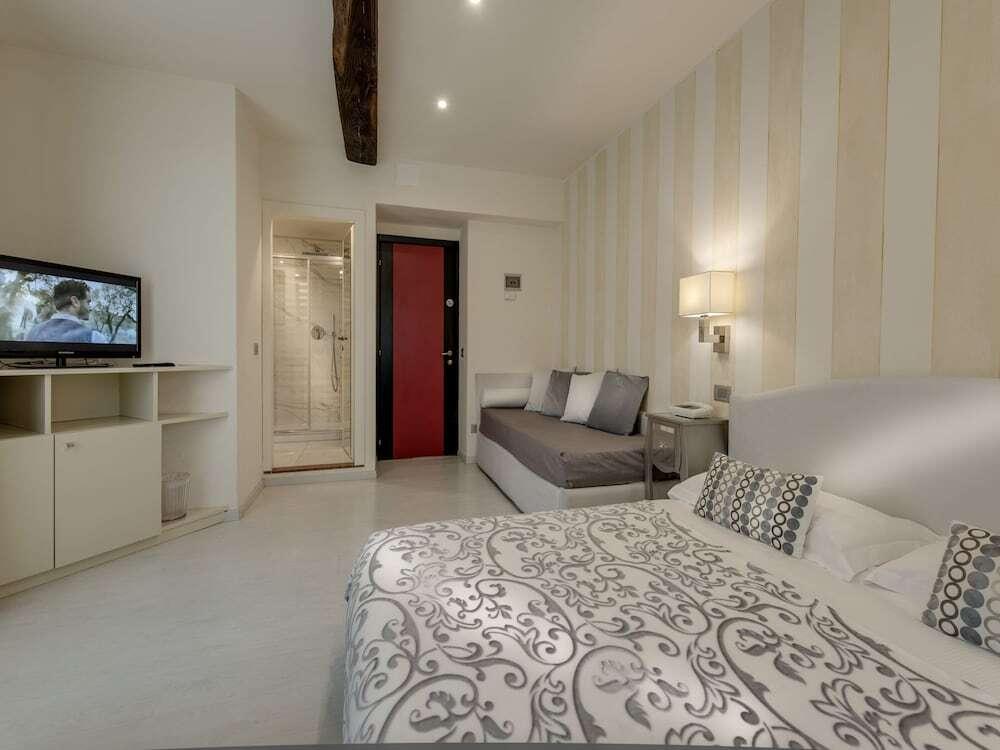 hotel image 25
