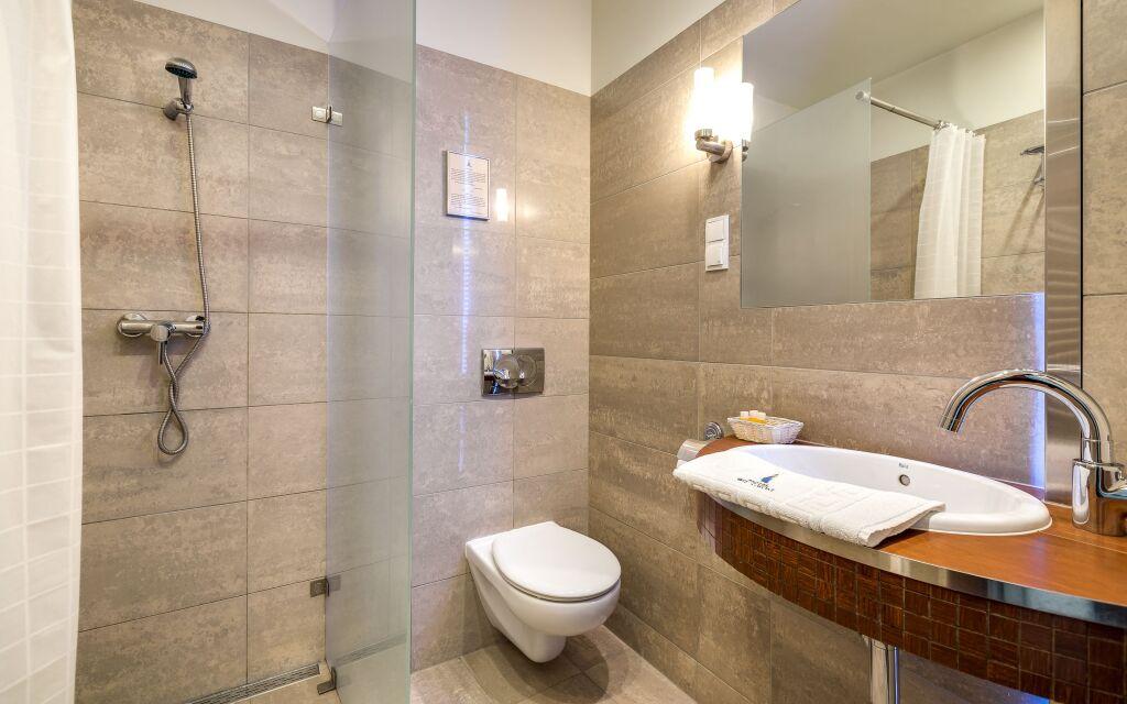 hotel image 10