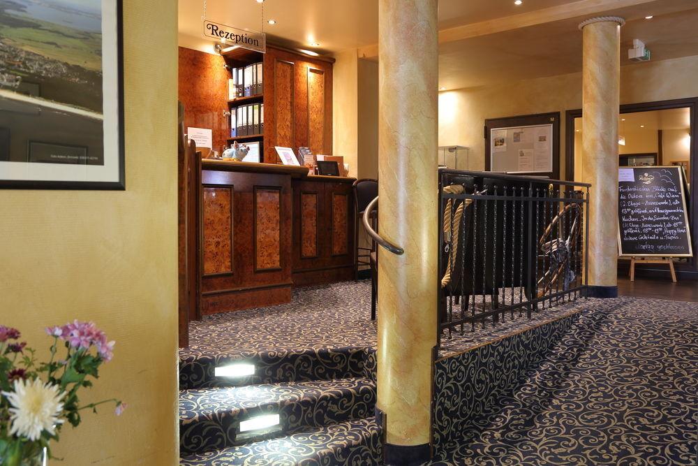 hotel image 14