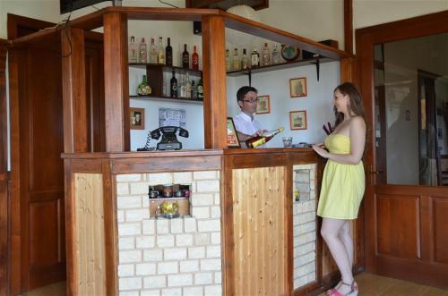 hotel image 27