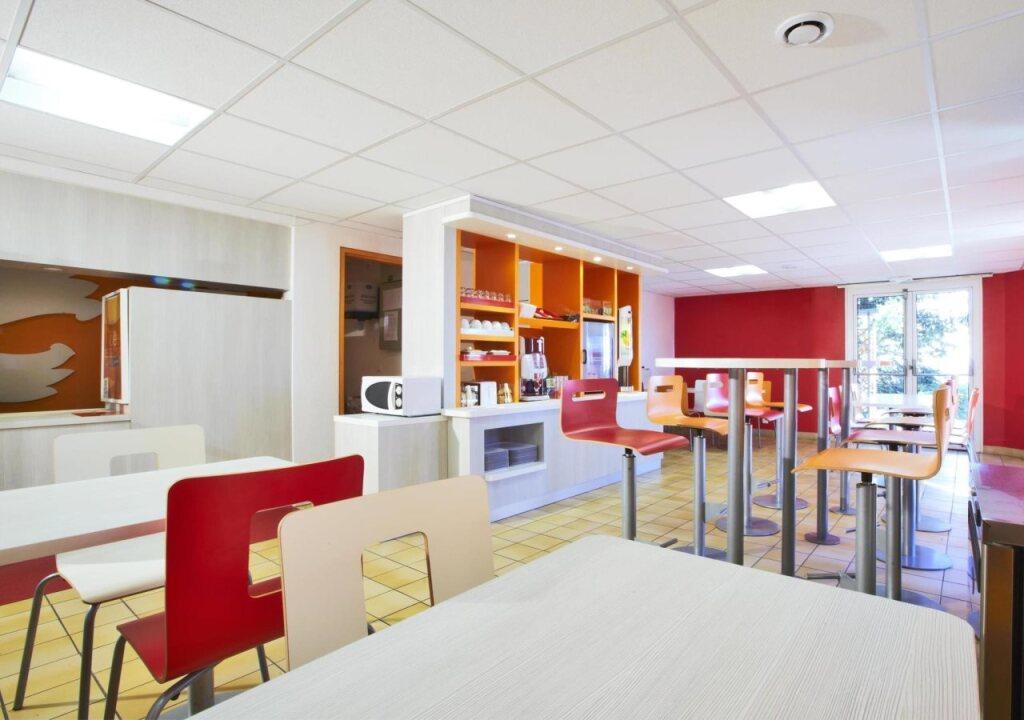 hotel image 17