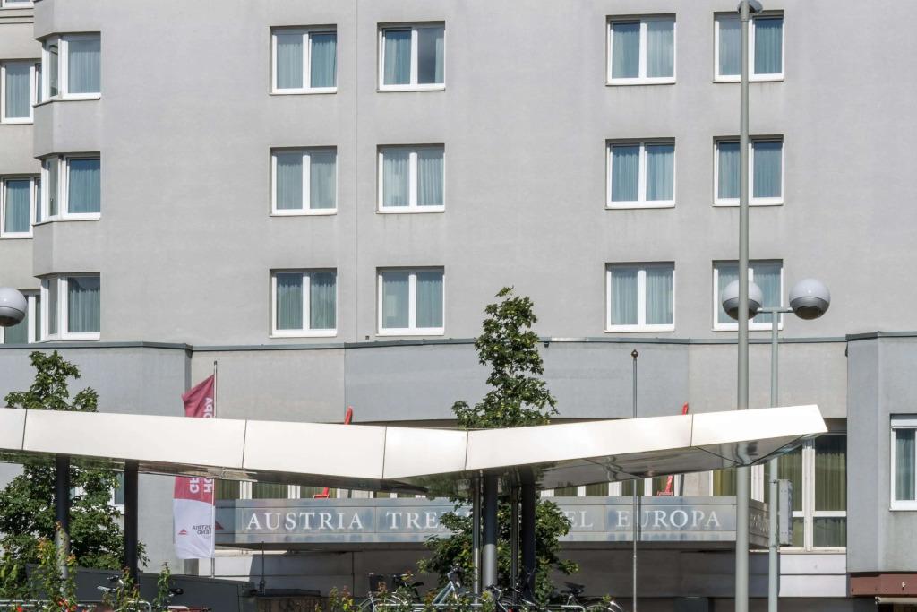 hotel image 21