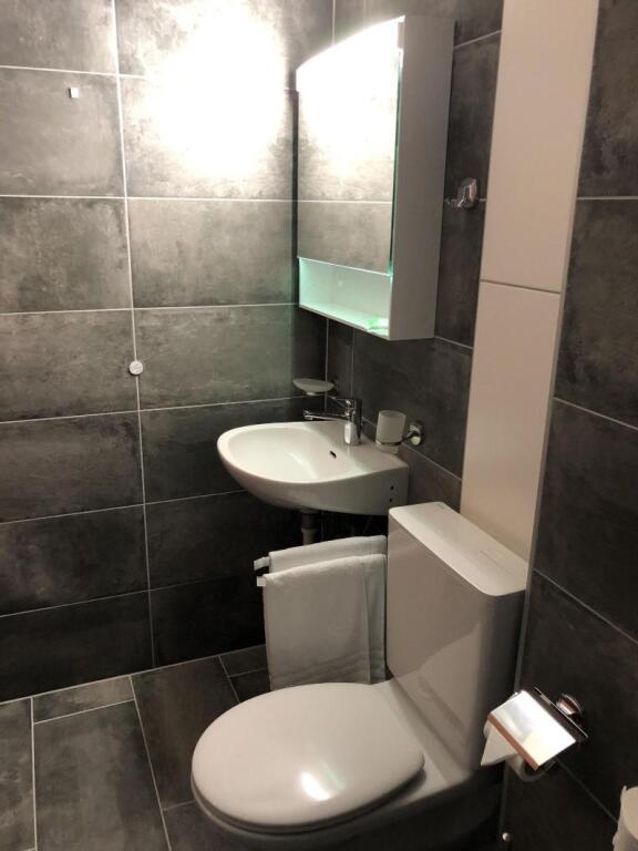 hotel image 7