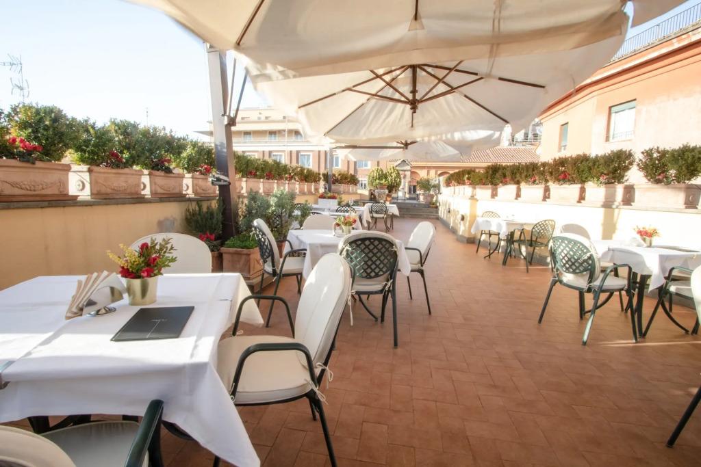 hotel image 7