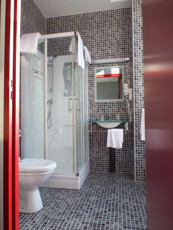 hotel image 8