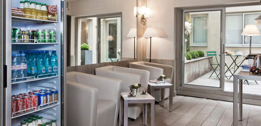hotel image 9
