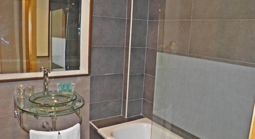 hotel image 15