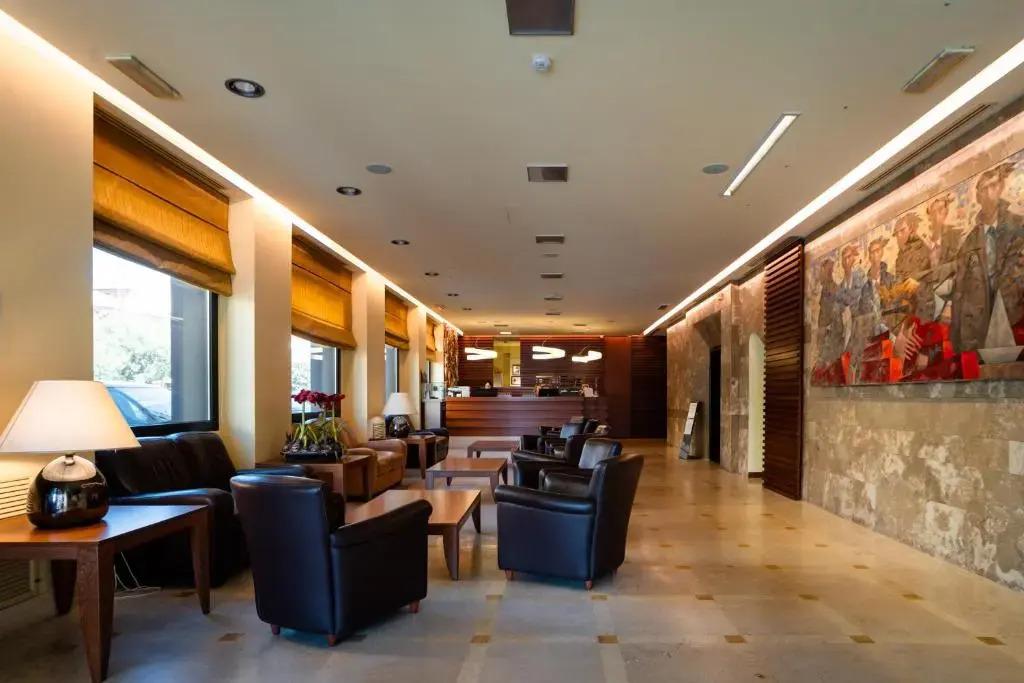hotel image 15