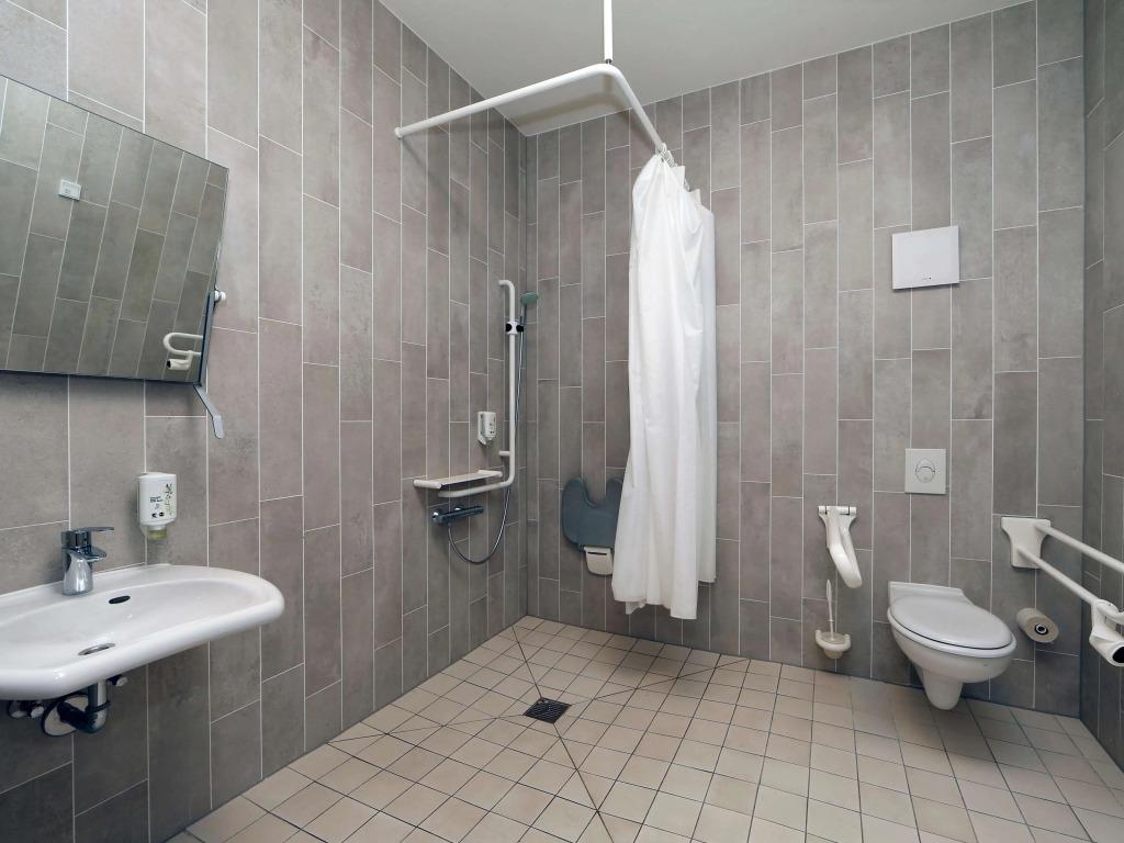hotel image 7