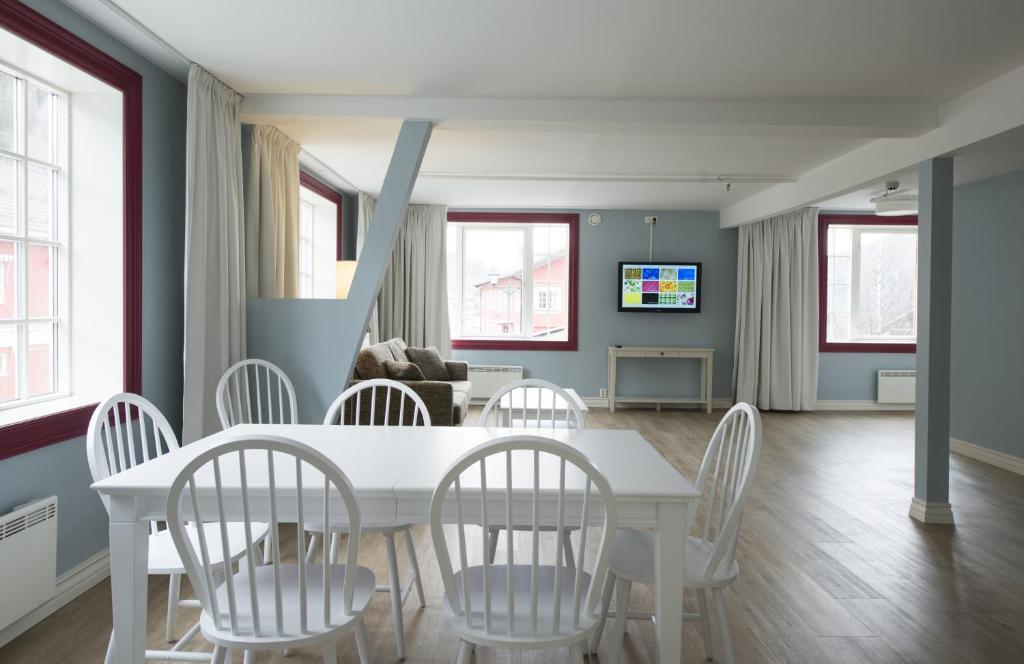 hotel image 24