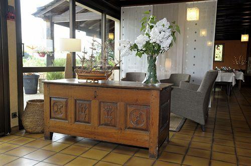 hotel image 26