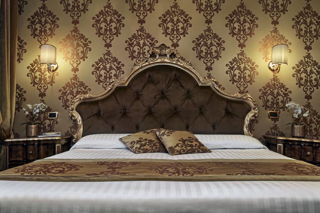 hotel image 21