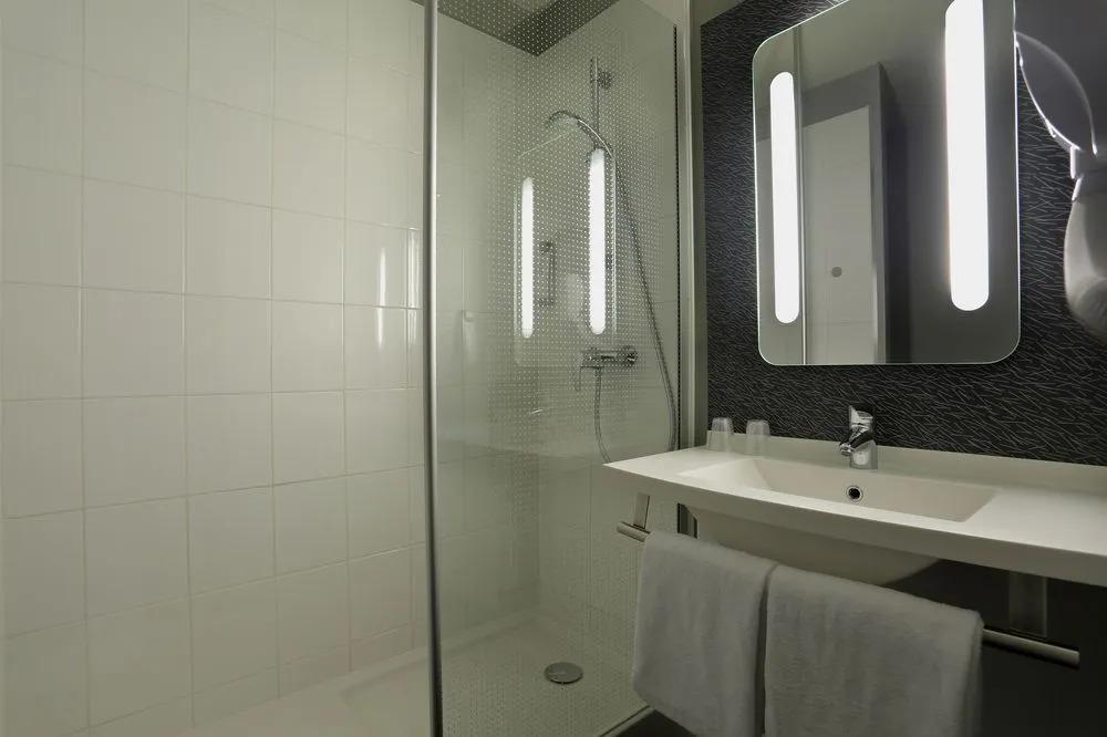 hotel image 23