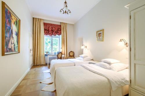 hotel image 17