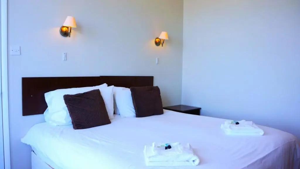 hotel image 45
